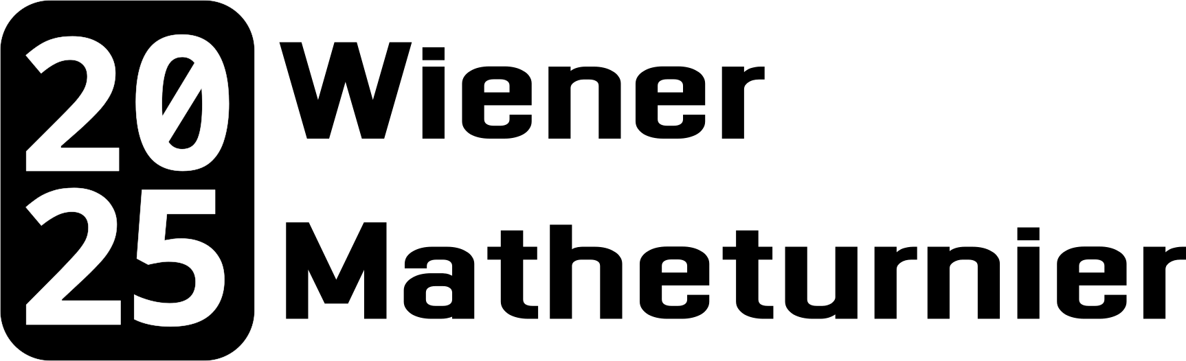Wettbewerbslogo